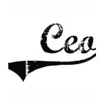 Ceo Professional Job t-shirts
