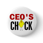 CEO’s Chick