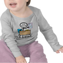 CEO SHIRTS