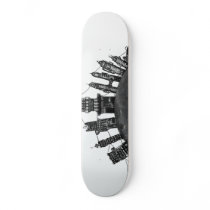 CEO SKATE BOARD