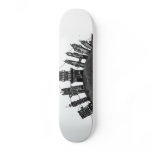 CEO skateboards