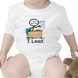 CEO TEES