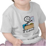 CEO TSHIRTS