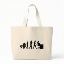 CEO VP company President Boss Bags