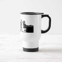 CEO VP company President Boss Coffee Mug
