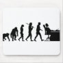 CEO VP company President Boss Mouse Pad
