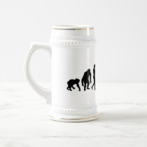 CEO VP company President Boss Mug