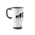 CEO VP company President Boss Coffee Mug