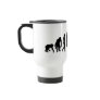 CEO VP company President Boss Coffee Mug