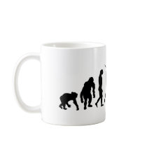 CEO VP company President Boss Mugs