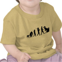 CEO VP company President Boss Tee Shirt