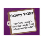 CEOs have a very difficult job (2)