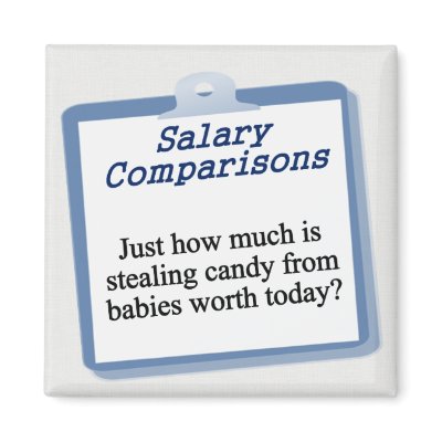 CEOs have a very difficult job by disgruntled_genius