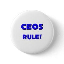 Ceos Rule! Buttons