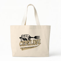 Cepelinu marskineliai (potato dumplings) bag