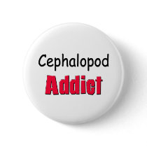Cephalopod Addict Button