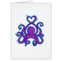 cephalove greeting cards