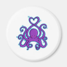 cephalove magnets
