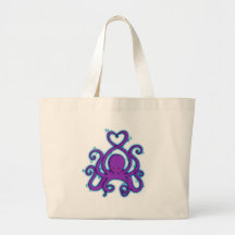 cephalove sacs