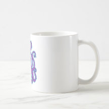 cephalove tasse