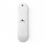 CEQ "mosquito" board skateboards