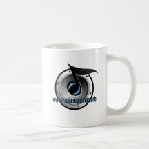 Céramique tasse