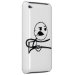Back/Right
