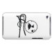 Back (Horizontal)