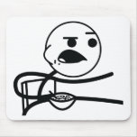 cereal-guy-cereal-guy-l mouse pads