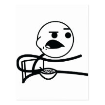 cereal-guy-cereal-guy-l post card
