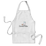 Cereal Killer Apron