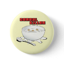 cereal killer buttons