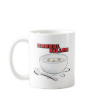 cereal killer mugs