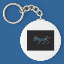 Cerebus 2a keychains
