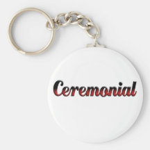 ceremonial.png keychain