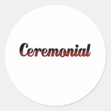 ceremonial.png stickers