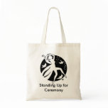 Ceremony Bag
