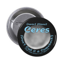 Ceres button