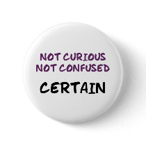 Certain (Bi) Buttons