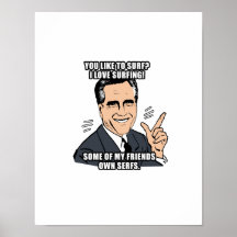 certains de mes amis possèdent les serfs - .png affiche