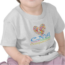Certified Nurse Gifts T-shirts