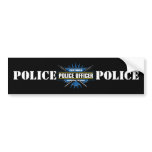 Certified Police Officer