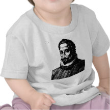 cervantes