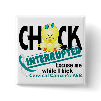 Cervical Cancer Chick Interrupted 2