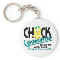 Cervical Cancer Chick Interrupted 2