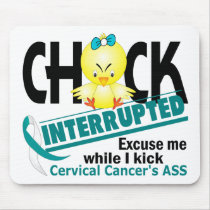 Cervical Cancer Chick Interrupted 2
