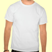 Cervical Cancer I Support My Best Friend t-shirts