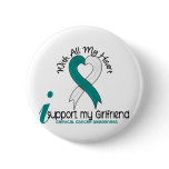 Cervical Cancer I Support My Girlfriend