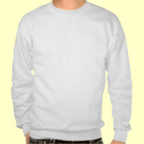 Cervical Cancer I Support My Mother-In-Law t-shirts