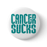 Cervical Cancer Sucks 1C